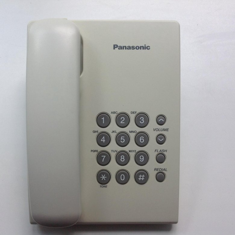 Panasonic kx ts2350. Panasonic KX-ts2350ru. Panasonic KX-tg2350.