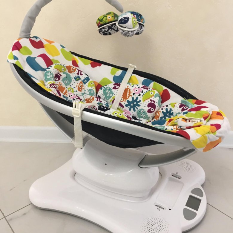 Шезлонг 4moms MAMAROO. Шезлонг качели 4moms MAMAROO. Электрокачели 4moms 2.0. 4 Момс МАМАРУ 2 качели.