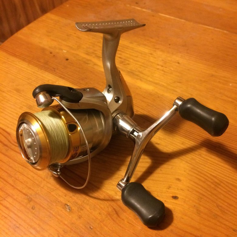 Катушка shimano exage. Катушка Shimano Exage 2500 RB. Катушка Exage 2500 FC. Катушка шимано 2500 fb. Катушка рыболовная Shimano Exage 2500ra.