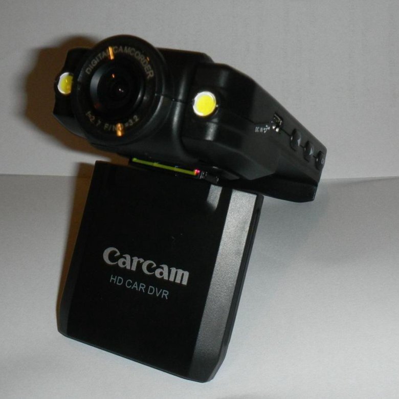 carcam hd car dvr инструкция