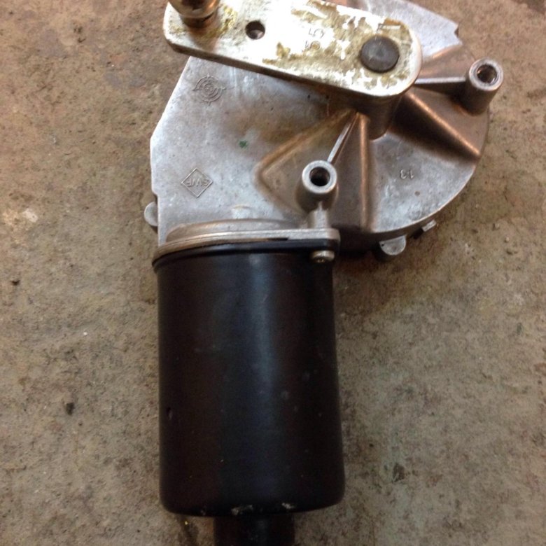 подойдет ли моторчик стеклоочистителя. мотор стеклоочистителя 2170 передний. мотор стеклоочистителя ваз 2170 приора. моторчик стеклоочистителя мв ом447. мотор стеклоочистителя "кзаэ" (передний) для ваз 2101-2107.