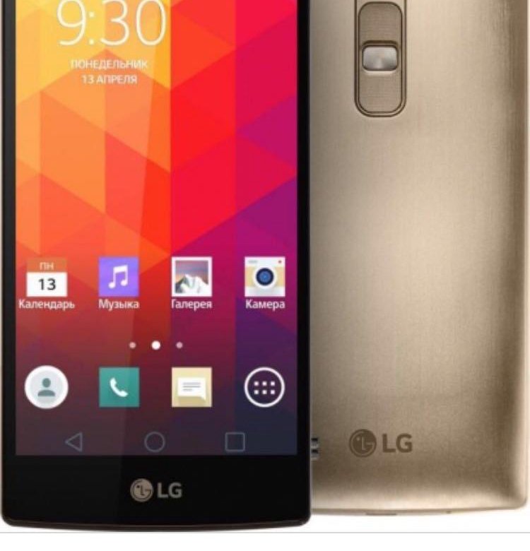 Элджи вин. LG Leon h324. LG Magna h502f. LG Leon 324. Смартфон LG Spirit h422.