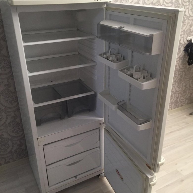 Холодильник атлант мхм 1703-00. Мхм 1703. Атлант мхм 1703. Мхм 1703. Холодильник атлант мхм 1703 00 кшд 290 80.