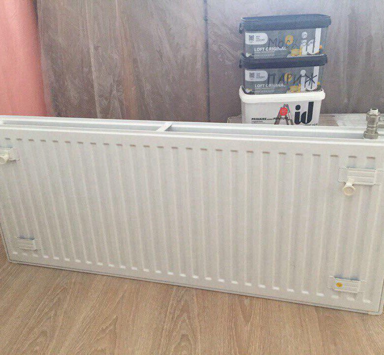 Алюминиевые радиаторы отопления 15 секций. Сантехника радиаторы. Старые радиаторы отопления. Авито москва радиаторы отопления. Чугунные радиаторы.