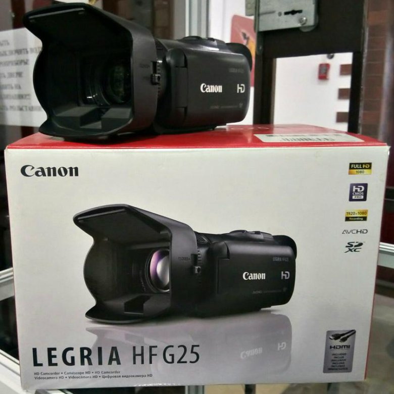 Canon legria hf g25. Видеокамера Canon LEGRIA HF g25. Canon mv830i. Камера Canon LEGRIA HF g25 инструкция.