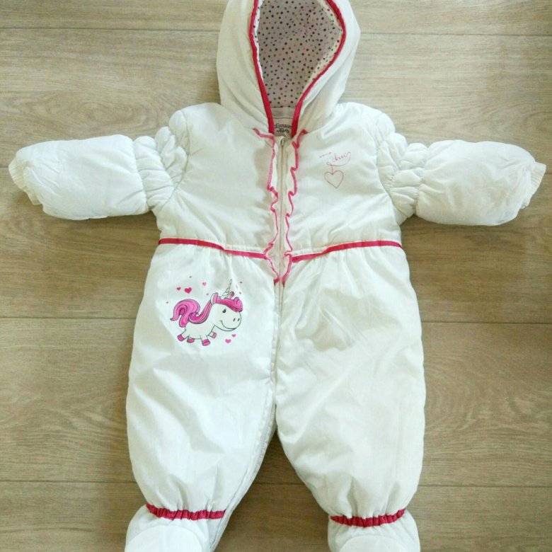 Продаю детский комбинезон. Продаю детский комбинезон. Продаю детский комбинезон. Полукомбинезон huppa еврозима на флисе. Меховой комбинезон для малыша.