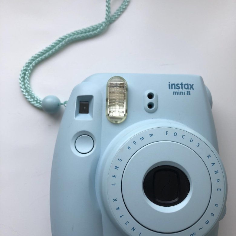 Instax mini 99. Полароид инстакс мини 8. Полароид инстакс. Полароид Instax Mini.