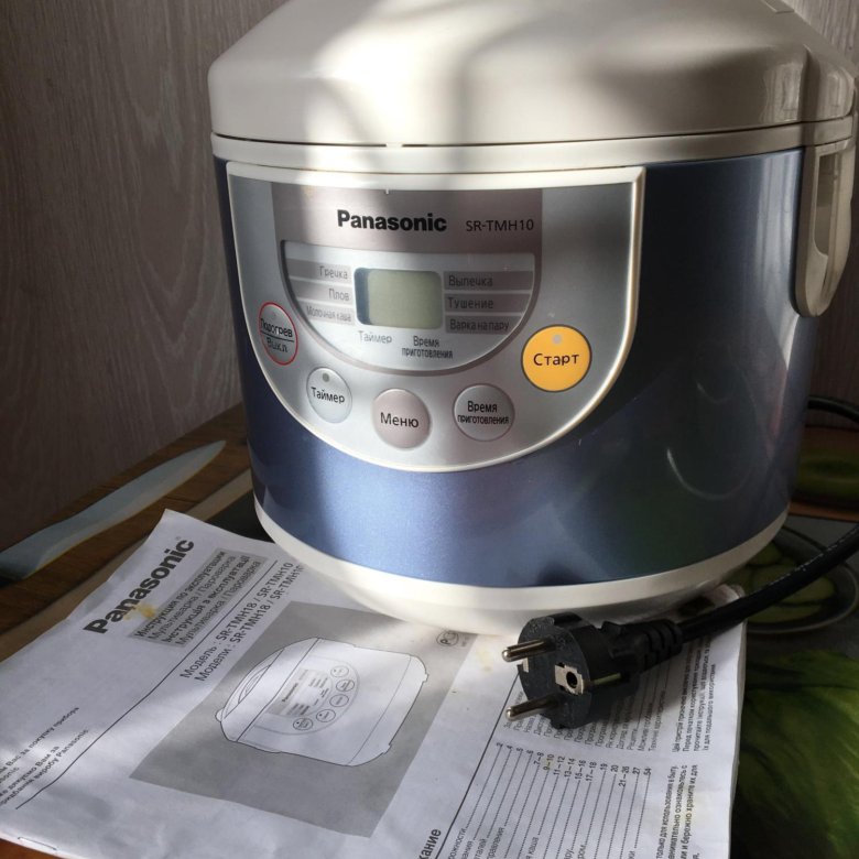 мультиварка panasonic пароварка. мультиварка пароварка панасоник. пароварка панасоник. мультиварка panasonic sr-tmh10. Panasonic sr-tmh10.