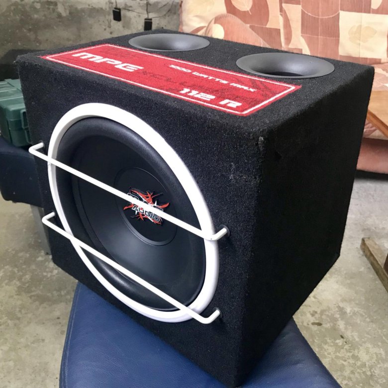 Stx mac audio сабвуфер. Сабвуфер mac mp box 300. Буфер мак. Mac audio 112 bp. Mac audio mp box 300 динамик.