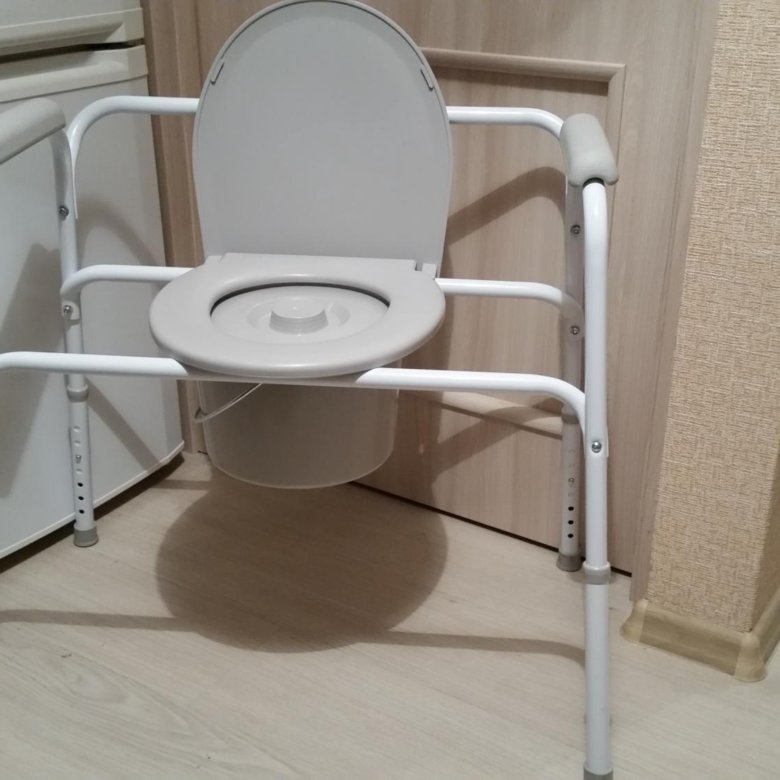 Туалет для инвалидов цена
