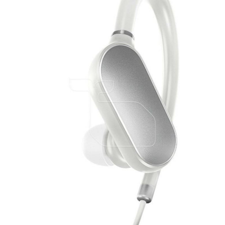 Xiaomi mi sports bluetooth. Xiaomi mi Sport Bluetooth Headset. Беспроводные наушники mi Sports Bluetooth Earphones белый. Наушники Xiaomi mi Sports Bluetooth Earphones White (x15236). Xiaomi mi Sport Bluetooth Headset цены.