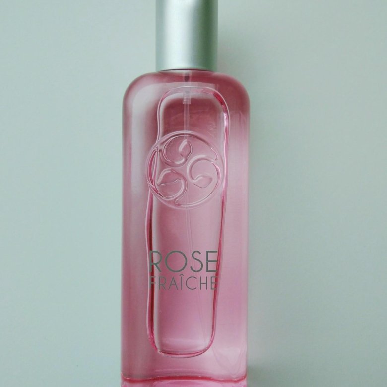 Ив Роше роза туалетная вода. Ив Роше Fresh Rose. Yves Rocher Pivoine. Роза Ив Роше картинки.