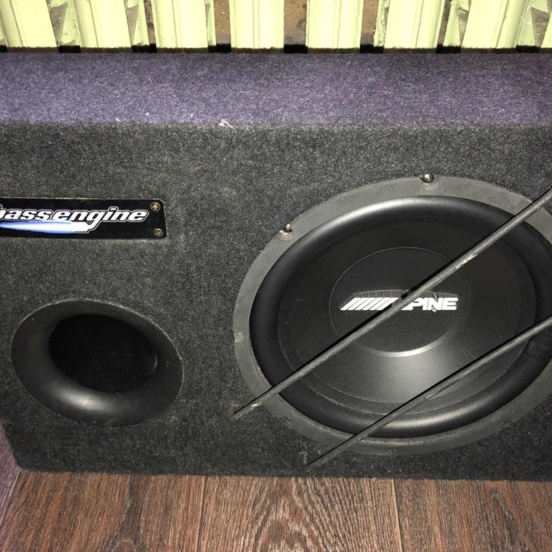 сабвуфер кикс icq-300ba 44403-0050016-00. сабвуферы самара. сабвуфер skylor sw-bs. саб pride lp 12. Magnum mxw 12-22dc.