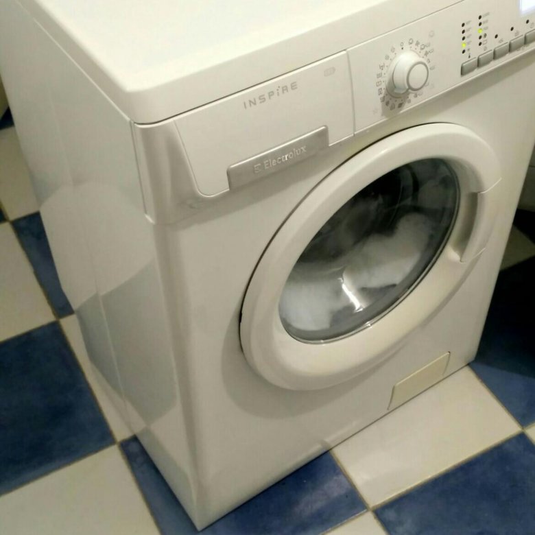 сервисный центр стиральных машин электролюкс. Ew1077f. стиральная машина электролюкс таймлайн ews 800. сервисный центр стиральных машин электролюкс. электролюкс 1010 стиральная машина.