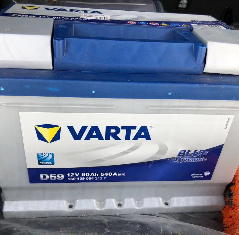 Varta 60ah. Varta 60 Ah BMW 60 Ah. Аккумулятор Varta 60ah Volkswagen Polo. Аккумулятор Varta 60ah Maintenance free. Аккумулятор my way 12v 60ah.