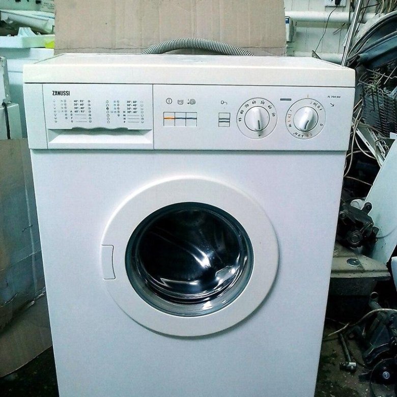 Zanussi fl 704 nn. Занусси стиральная машинка fl704nn. Занусси FL 704 nn. Стиралка Zanussi FL 704 nn. Zanussi fl704 n n стиральная машина.