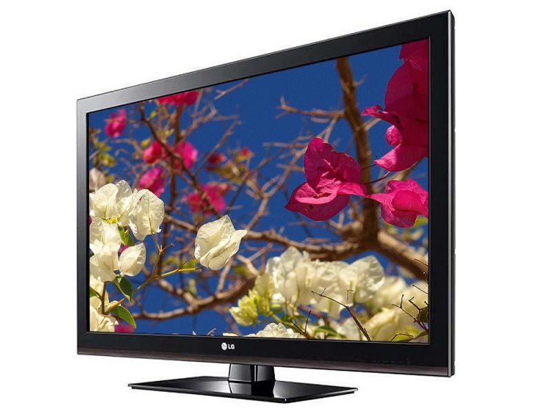 Жк lg. LCD LG 42lk551. LG 42lk551-ZB. Телевизор LG 42lk551. Телевизор LG 42lk451 42