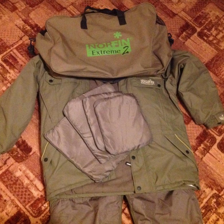 зимний костюм norfin extreme 2 xs. норфин экстрим 2 костюмы для рыбалки зимней. Norfin extreme 2 костюмы для рыбалки. зимние костюмы norfin экстрим 2. костюм норфин 2.