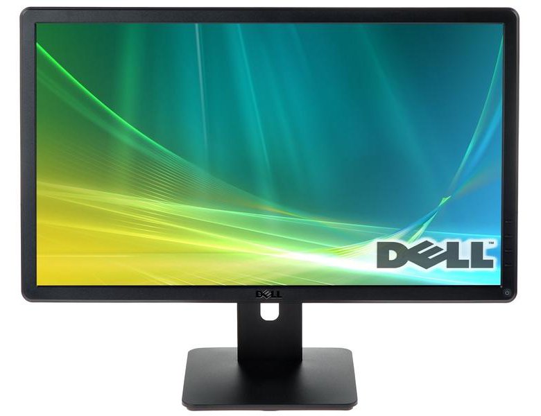 Климатический монитор омск. Монитор dell e2214hb. Монитор dell 2214. Монитор dell 22. E2214hb.