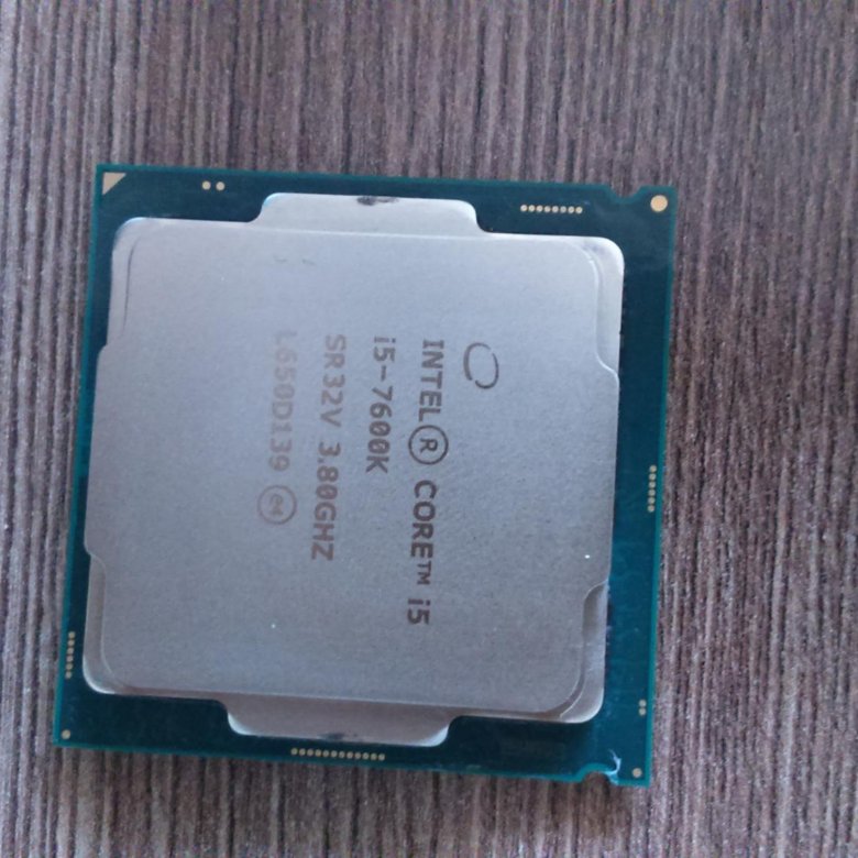 Интел 7600. Intel Core i5-7600k. I5 7600. Процессор Intel Core i5-7600k 3.8Hz ddr3l/ddr4 без кулера.