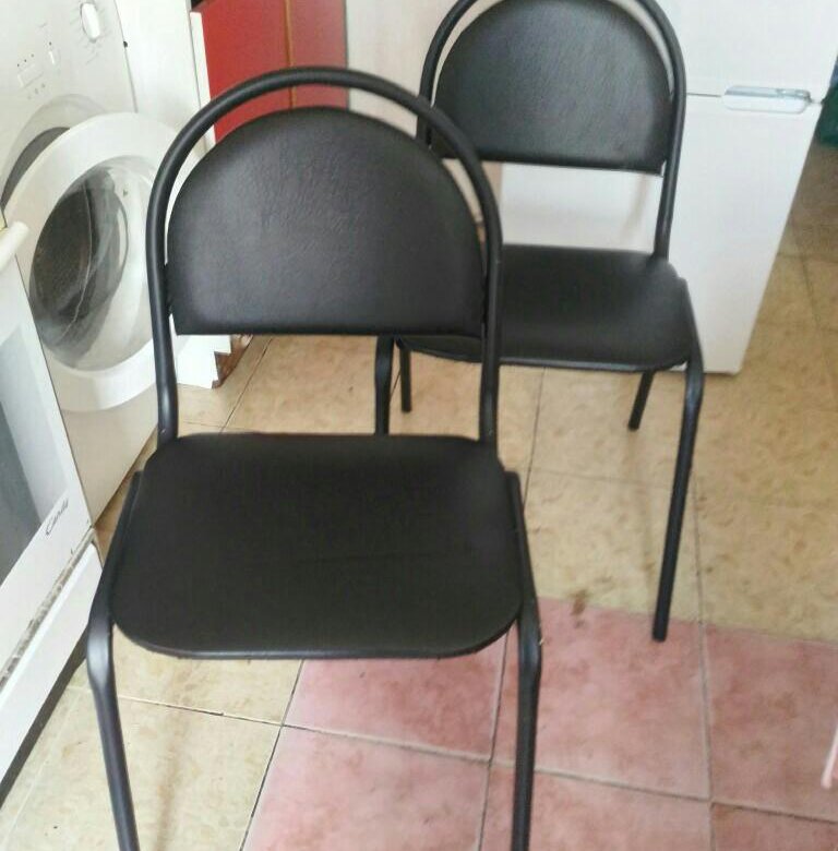 Авито кухонные стулья б у. Стулья б ушные. Стул б815м. Продажные стулья б у. Кухонные стулья б/у.