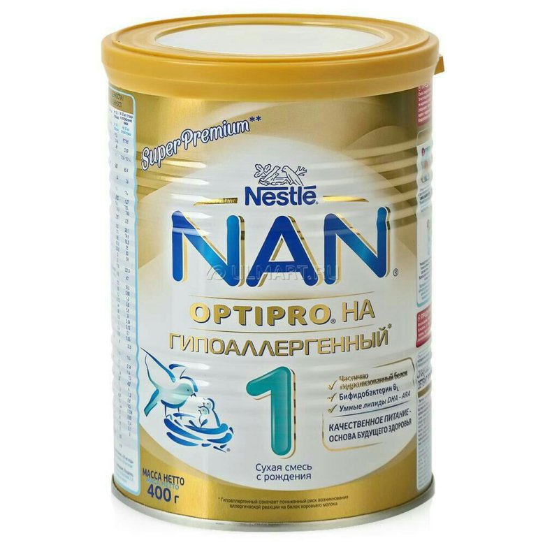 Nan Ozon