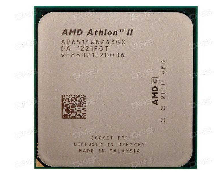 Amd athlon x4 651. _AMD_Athlon(TM)_II_x4_651_Quad-Core. AMD Athlon II x4 631 Llano fm1, 4 x 2600 МГЦ. AMD Athlon(TM) x4 750k Quad Core Processor. CPU-Z Athlon II x4 651.