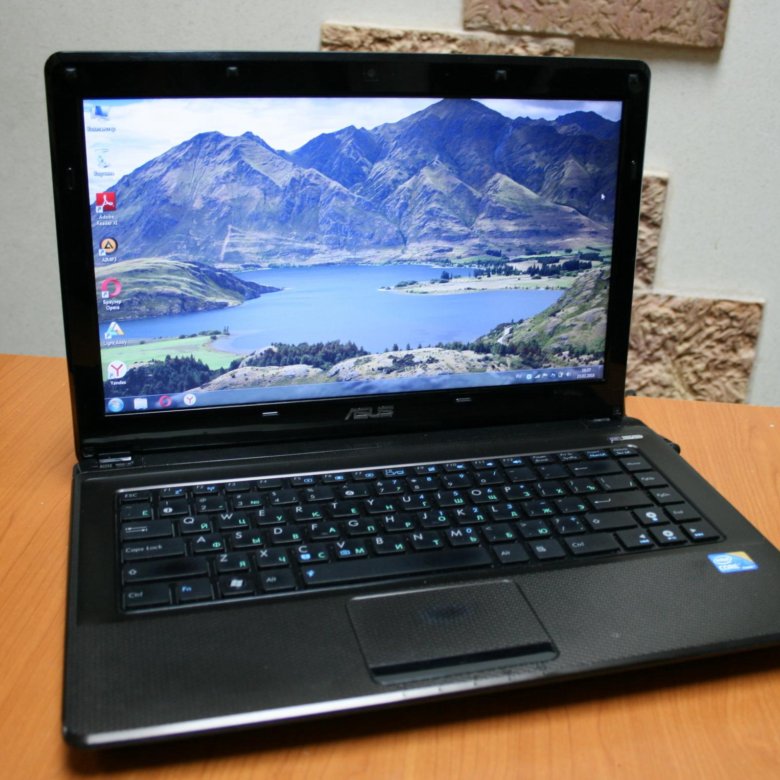 Asus core i3. Ноутбук ASUS Core i3. Ноутбук ASUS Core i3 14. ASUS k42 i3. Сомон ТЧ ноутбук.