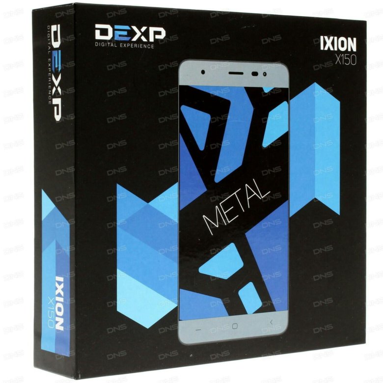Dexp armor. Смартфон DEXP Ixion x150 16gb. Dexpплашед. DEXP логотип. Характеристики DEXP Ixion ml 150 инструкция.