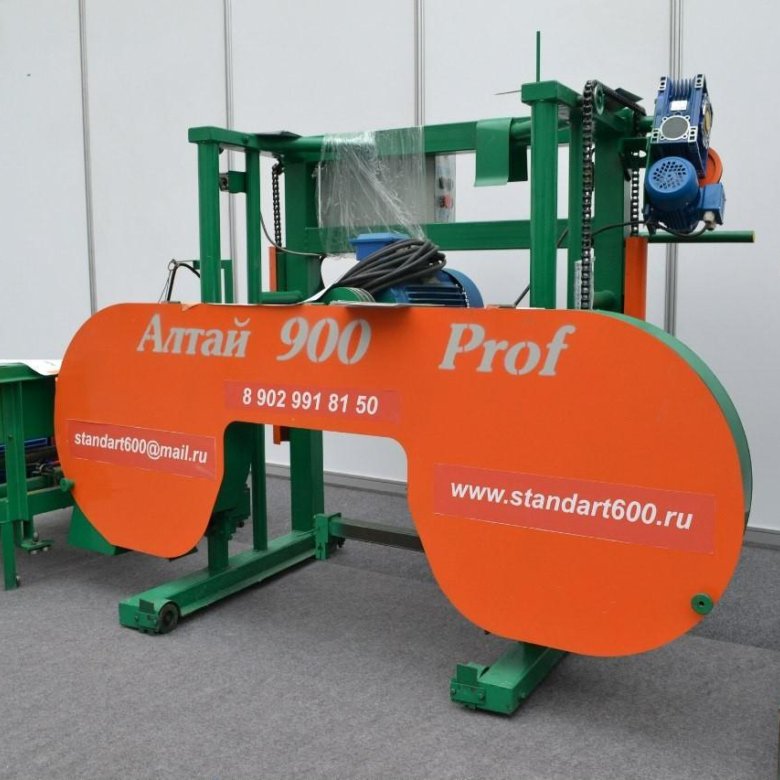 алтай-900 ленточная пилорама. алтай-900 ленточная пилорама. ленточная пилорама алтай 900 проф. пилорама алтай 3 900. алтай 900.