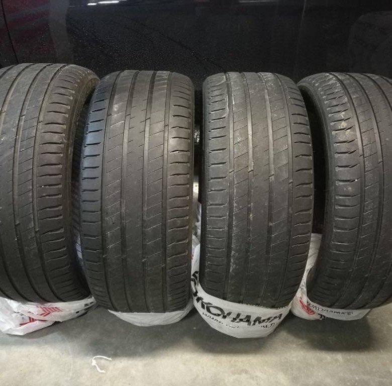 275 45 r20 лето. Continental contisportcontact 5р. Nokian r20 275/50. 275/45 r20. 275/45 r20 лето купить.