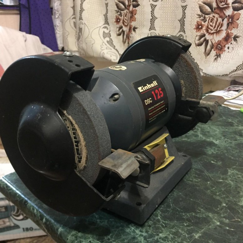 Einhell dsc. Станок точильный вт-вg 175,400 вт 2800 об/мин. Einhell dsc. Einhell dsc. Einhell dsc.