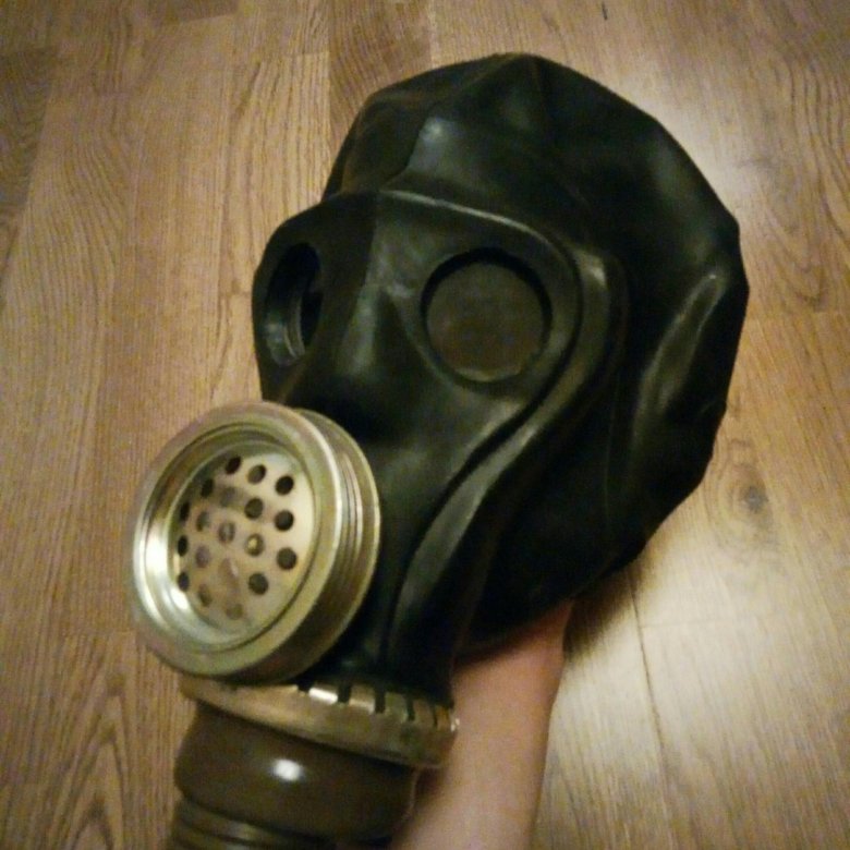 Шмс черный противогаз. Противогаз рш-4шм. Противогаз ракетчика шмс. Противогаз рш-4 с шмс. Противогаз с 10.