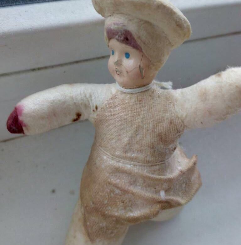 Старинные ватные игрушки. Ватные игрушки. Авито ватные игрушки. Старинные ватные елочные игрушки. Авито ватные игрушки.