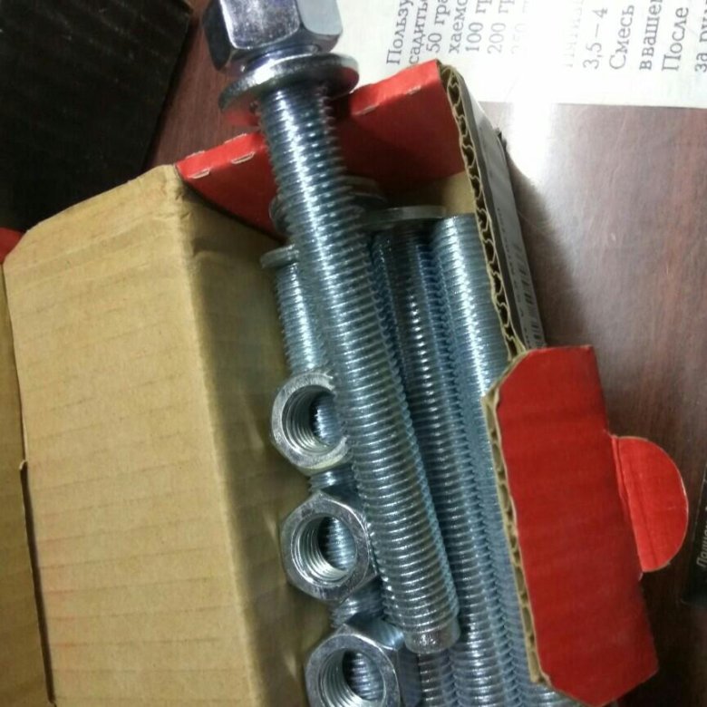 анкер для шпильки м8. 8. анкер-шпилька hsa m8x85 35/25/-. анкер hst m10x90/10. шпилька резьбовая fischer fis a 8,8.