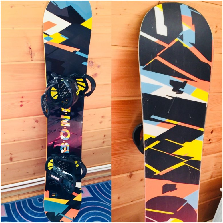 сноуборд bone blade 166. Glory bone сноуборд 2011. сноуборд bone. сноуборд bone. сноуборд bone.