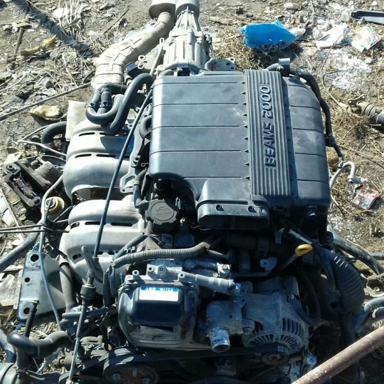 Мотор 1g fe 110 кузов. Мотор 1g fe beams. 1g fe beams toyota. 1g fe beams yamaha. 1g fe beams yamaha.