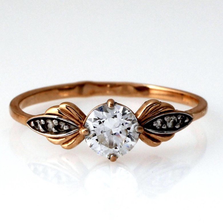 Кольцо за 10000. Золотое кольцо 10000 рублей. Золотые кольца 2024. Кольцо за 8000 рублей.