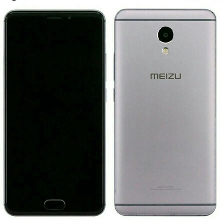 М5 ноут. Смартфон Meizu m5 Note. Meizu m5 Note 32gb. Meizu Note 5. Смартфон Meizu m5 Note 16gb.