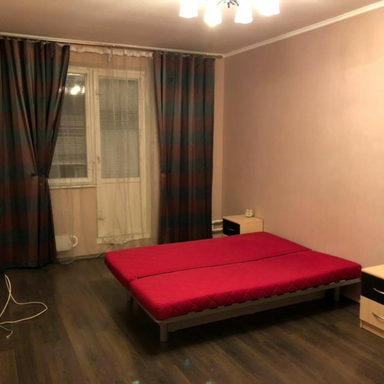 К снять комнату в москве. Урицкого 157 Воронеж. Квартира по суточно Волжский. Снять квартиру посуточно. Квартира Агибалова 48 Самара.