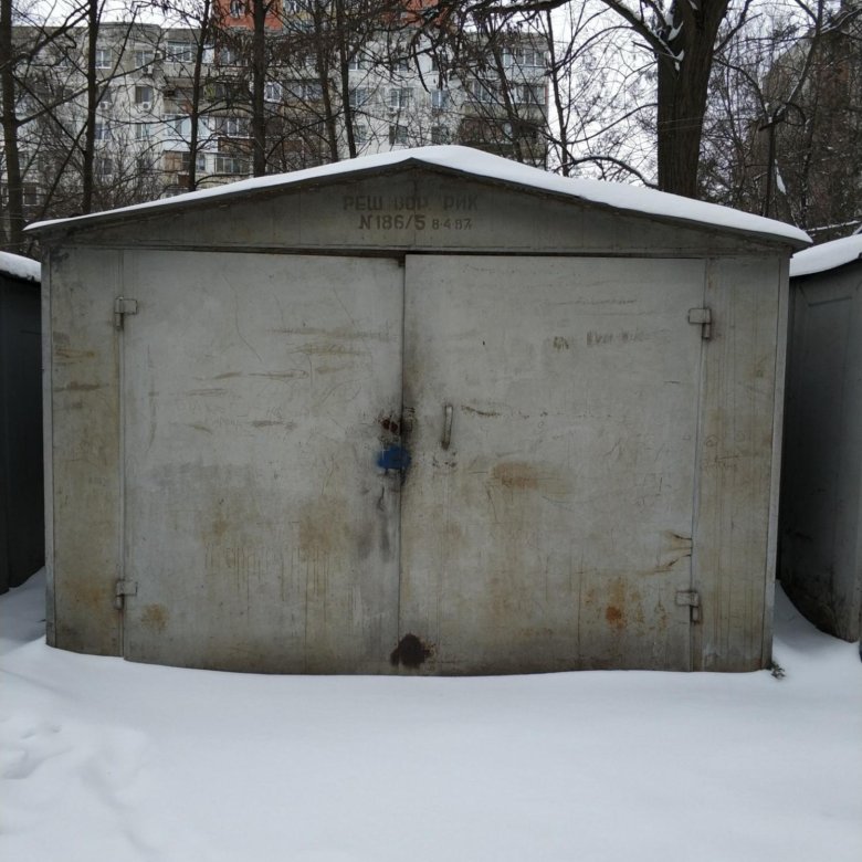 Металлический гараж ростов. Металлический гараж ростов. Сборный металлический гараж. Аренда гаража в ростове на дону. Сборный металлический гараж.