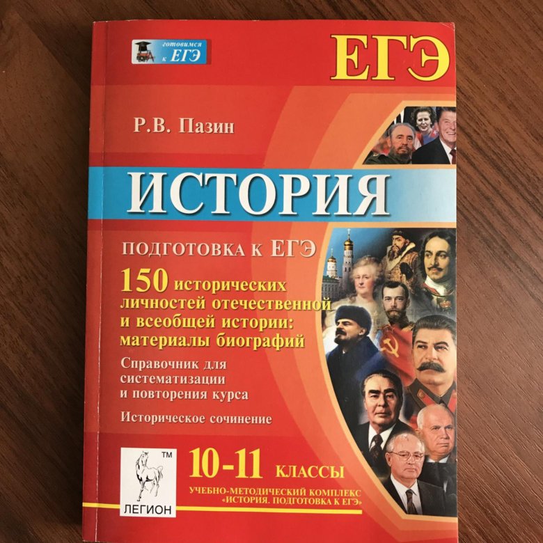 Схемы по истории россии для подготовки к егэ