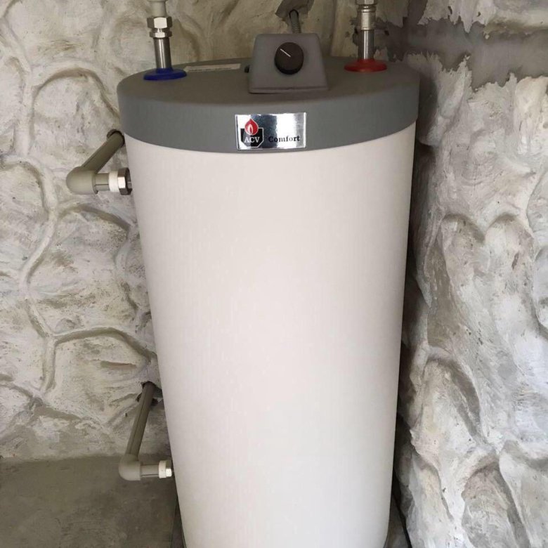 бойлер косвенного нагрева acv comfort 100. накопительный косвенный водонагреватель kospel termo comfort sn. водонагреватель комбинированный acv comfort e 160. бойлер асв комфорт 240. бойлеры комфорт.