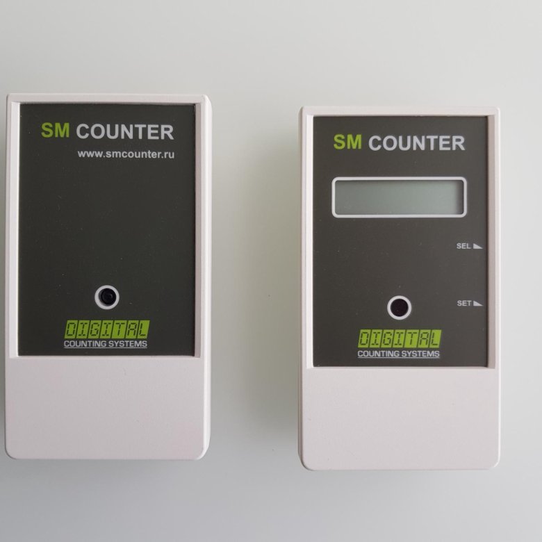 Sm counter. Sm counter. Sm counter. Sm counter. Sm counter.