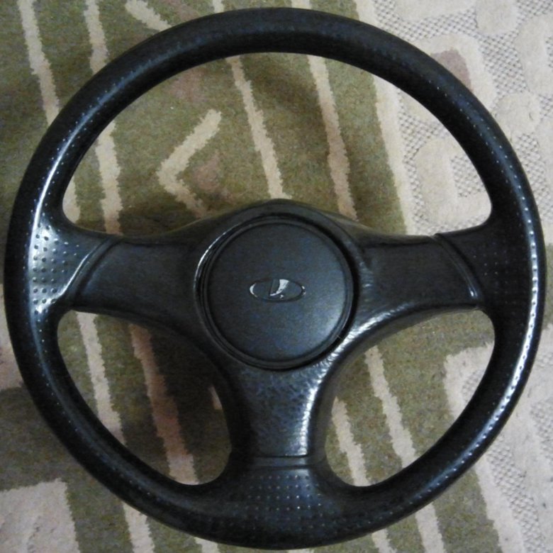 Руль от ваз. Руль ваз 2107. Руль калина 1118. Руль от ваз. Руль ваз 2104 оригинал.