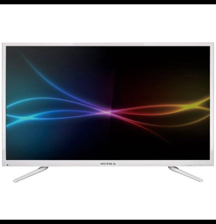 Диагональ телевизора супра. STV-lc32440wl. STV-lc22740wl. Телевизоры Supra led STV-lc19740wl. STV-lc32st880wl.