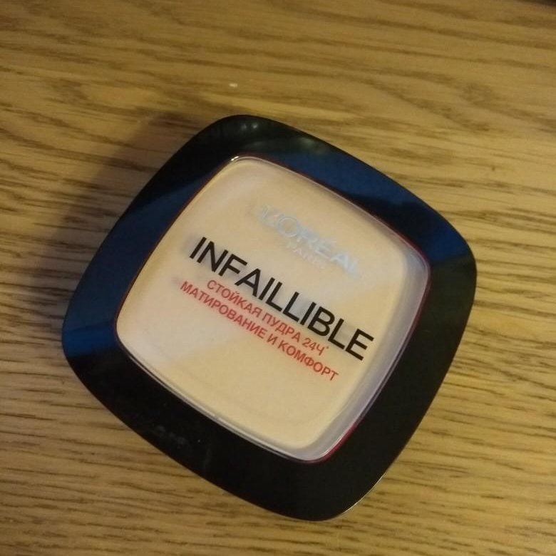 пудра 24. Loreal infallible 24 пудра оттенки. пудра maybelline affinitone 24 оттенки. пудра для лица "superstay". мейбелин пудра 24.