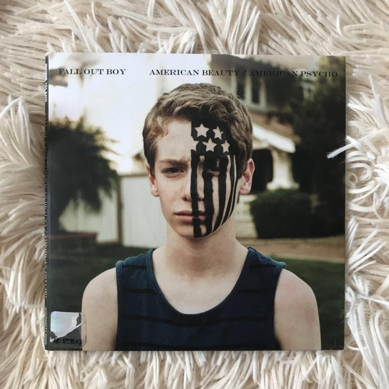 Fall out boy centuries обложка. Fallout boy centuries. Fall out boy american. Fall out boy american. Fall out boy american beauty/american psycho.