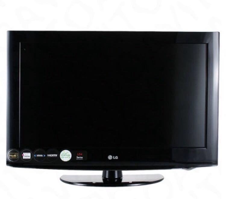 Ld 32. LG 32ld420. Телевизор LG 32ld420. LG 32ld420 подставка. Телевизор LD 32 дюйма.