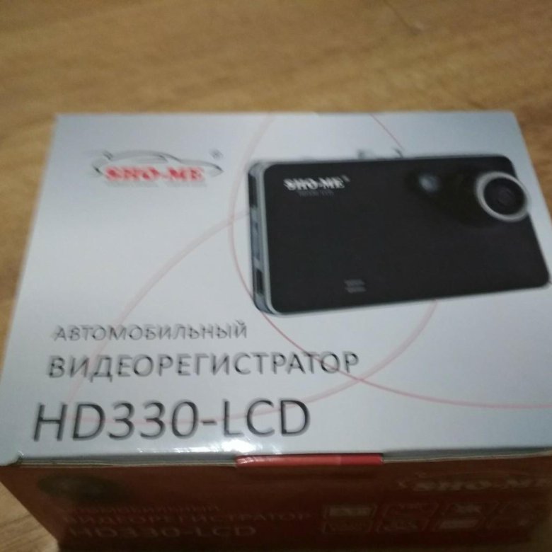 Sho me hd330 lcd. Видеорегистратор Sho-me hd330-LCD. Видеорегистратор Sho me hd330 LCD купить. Dbltjhtubcnhfnjh Shumi HD 330-LCD отзывы.